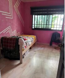 Blk 899C Woodlands Drive 50 (Woodlands), HDB 5 Rooms #583412811